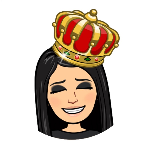 Meet your Posher, Maria - Picture 4 of 8